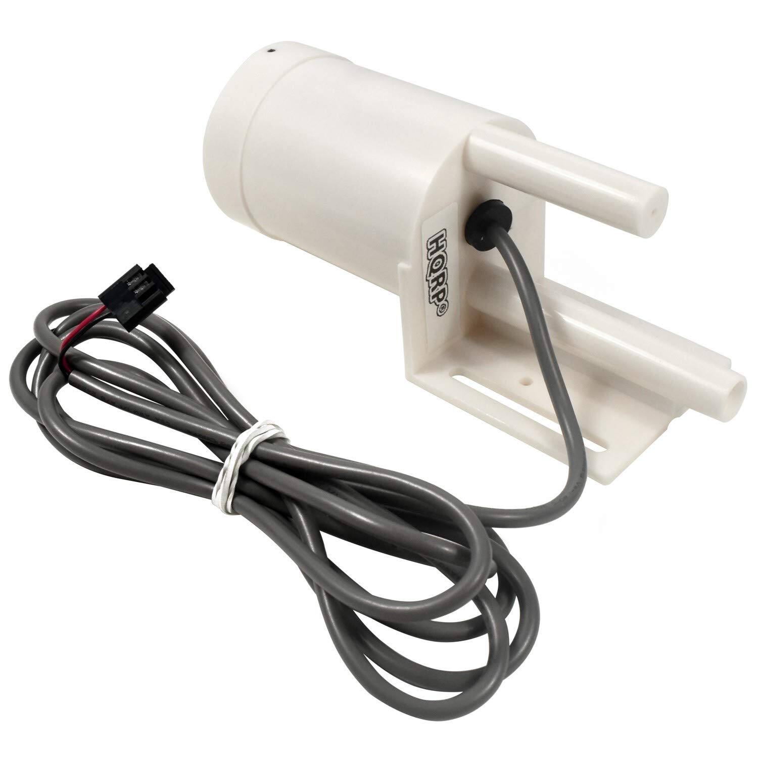 Alt View 5. HQRP - Float Suspension Switch Sensor Replacement for Hoshizaki Ice Machines Replaces 4A3624-01 433535-01.