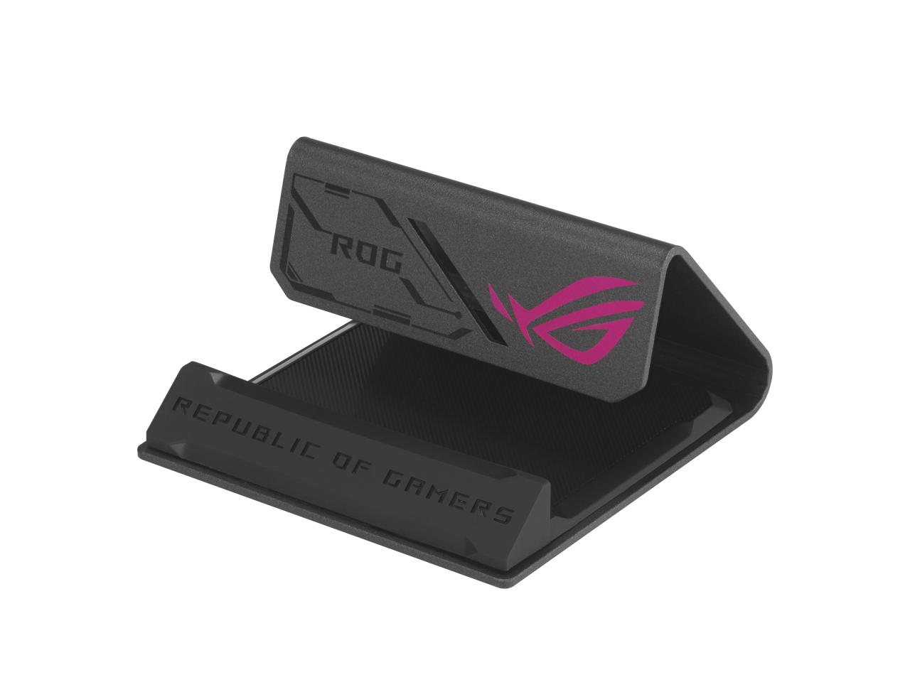 ROG VG REPUBLIC OF GAMERS