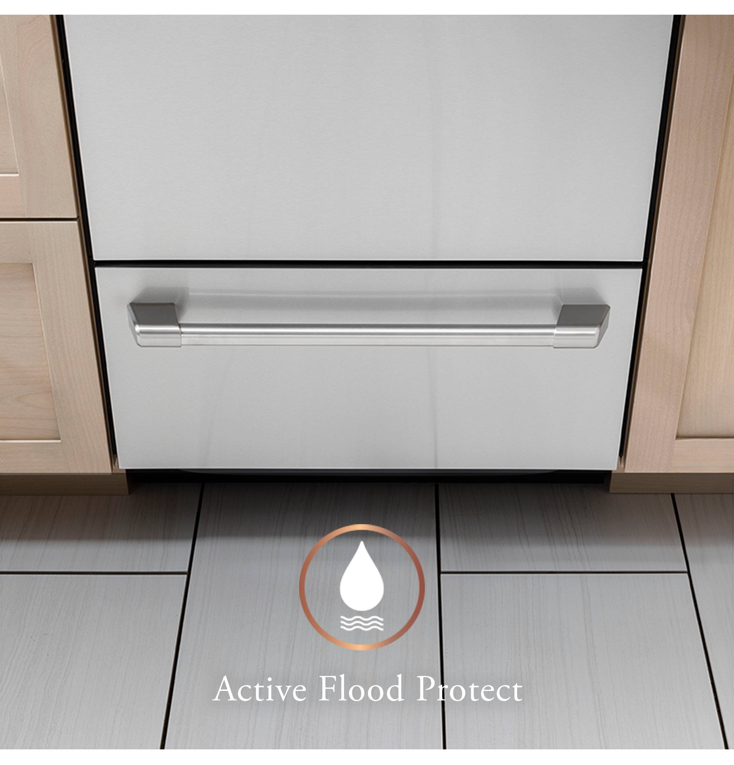 Active Flood Protect