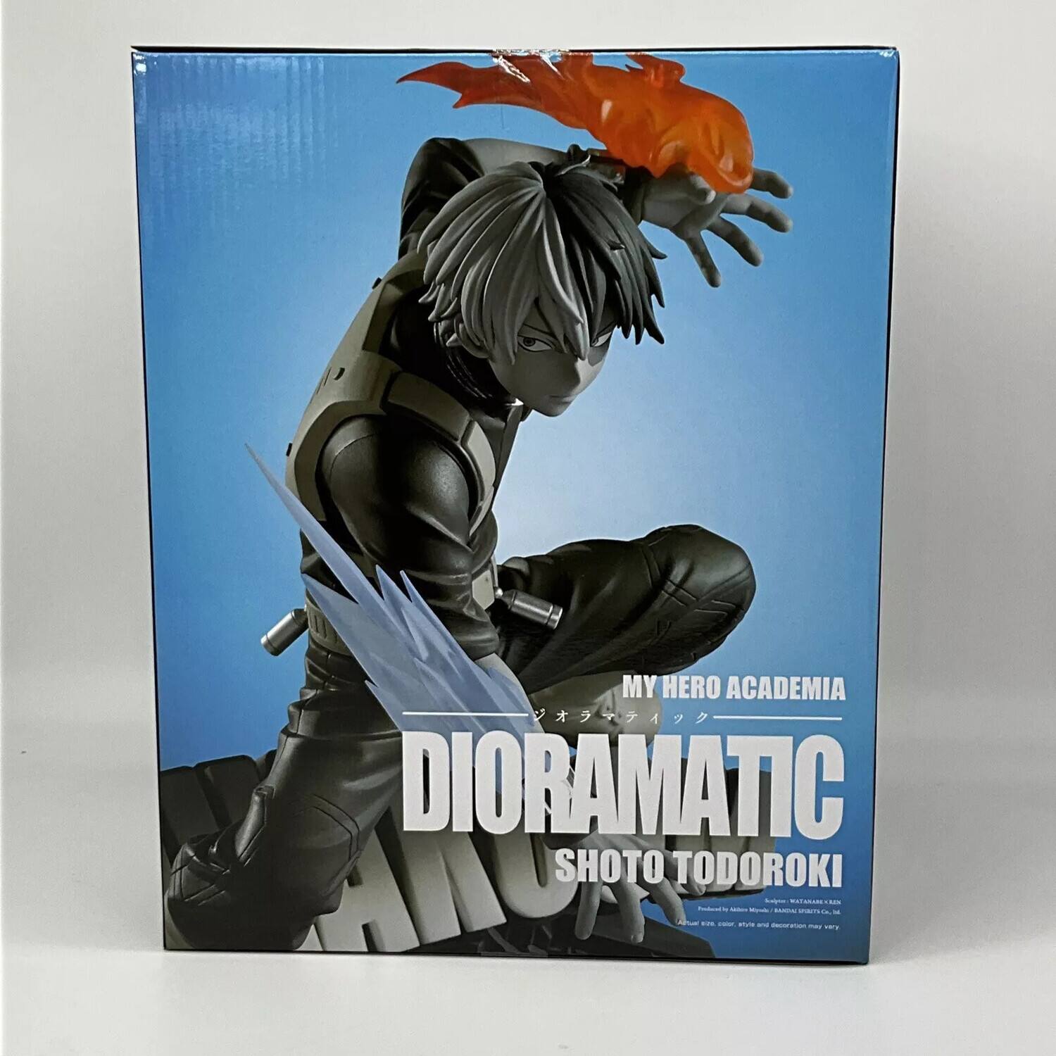 MY HERO ACADEMIA  
DIORAMATIC  
SHOTŌ TODOROKI  

Produced by Bandai Namco Arts  
©M. FUSHIGIRO / SHUEISHA, ©M. FUSHIGIRO / SHUEISHA, ©M. FUSHIGIRO / SHUEISHA, ©M. FUSHIGIRO / SHUEISHA, ©M. FUSHIGIRO / SHUEISHA, ©M. FUSHIGIRO / SHUEISHA, ©M. FUSHIGIRO / SHUEISHA, ©M. FUSHIGIRO / SHUEISHA, ©M. FUSHIGIRO / SHUEISHA, ©M. FUSHIGIRO / SHUEISHA, ©M. FUSHIGIRO / SHUEISHA, ©M. FUSHIGIRO / SHUEISHA, ©M. FUSHIGIRO / SHUEISHA, ©M. FUSHIGIRO / SHUEISHA, ©M. FUSHIGIRO / SHUEISHA, ©M. FUSHIGIRO / SHUEISHA, ©M. FUSHIGIRO / SHUEISHA, ©M. FUSHIGIRO / SHUEISHA, ©M. FUSHIGIRO / SHUEISHA, ©M. FUSHIGIRO / SHUEISHA, ©M. FUSHIGIRO / SHUEISHA, ©M. FUSHIGIRO / SHUEISHA, ©M. FUSHIGIRO / SHUEISHA, ©M. FUSHIGIRO / SHUEISHA, ©M. FUSHIGIRO / SHUEISHA, ©M. FUSHIGIRO / SHUEISHA, ©M. FUSHIGIRO / SHUEISHA, ©M. FUSHIGIRO / SHUEISHA, ©M. FUSHIGIRO / SHUEISHA, ©M. FUSHIGIRO / SHUEISHA, ©M. FUSHIGIRO / SHUEISHA, ©M. FUSHIGIRO / SHUEISHA, ©M. FUSHIGIRO / SHUEISHA, ©M. FUSHIGIRO / SHUEISHA, ©M. FUSHIGIRO / SHUEISHA, ©M. FUSHIGIRO / SHUEISHA, ©M. FUSHIGIRO / SHUEISHA, ©M.