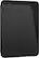 Angle. Targus - Click-In Rotating Case Magnetic Closure for iPad Air 11"(M4,M3,M2), iPad Air 10.9"(5/4 gen), iPad Pro 11"(4/3/2/1 gen) - Black.
