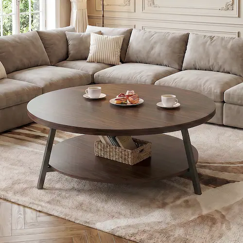 Coffee Tables