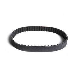 EnviroCare - 1 Pack Replacement Vacuum Belt for Part #105016