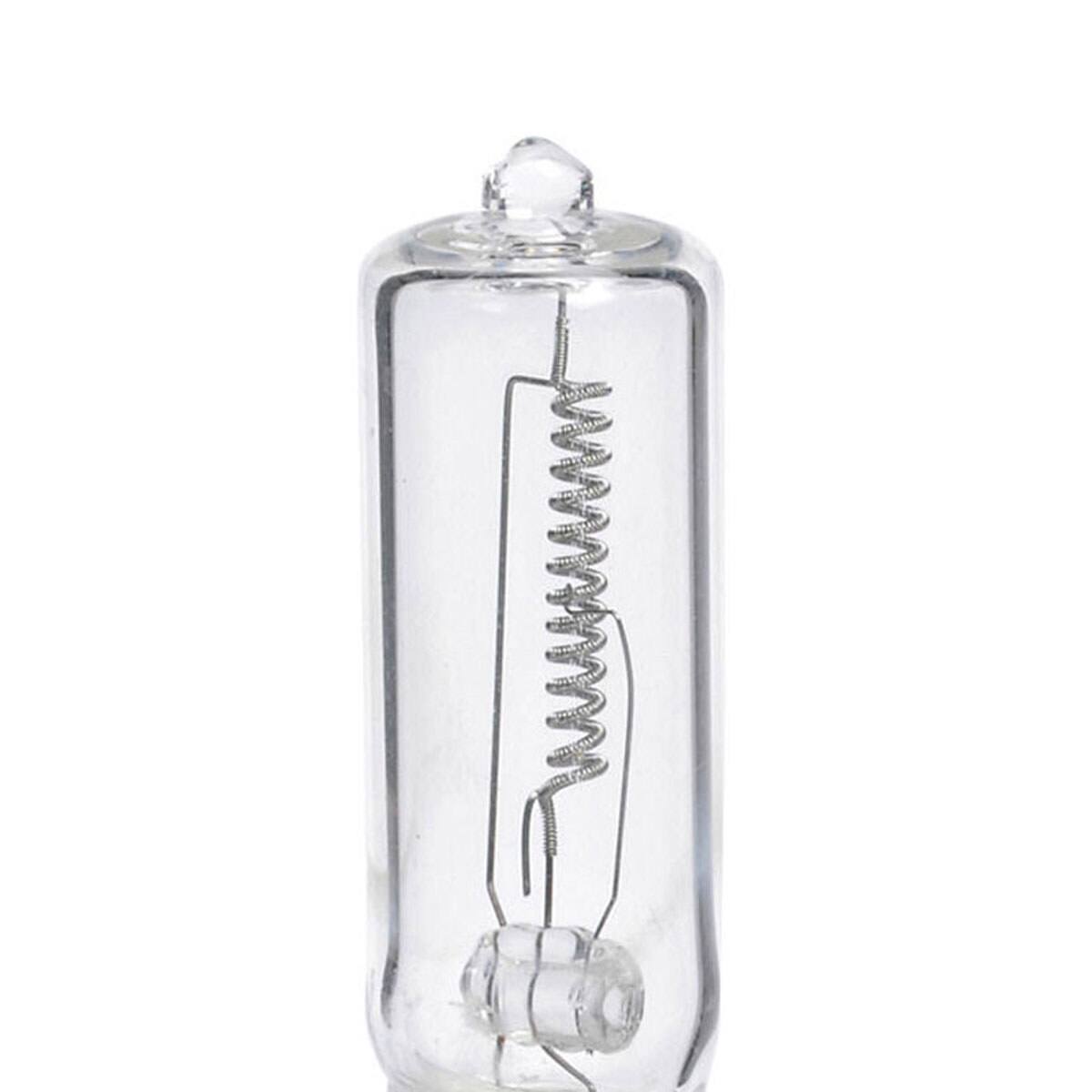Alt View 3. Arlo - ARRI ESP 150 Watt, 120 Volt Quartz Halogen Lamp.
