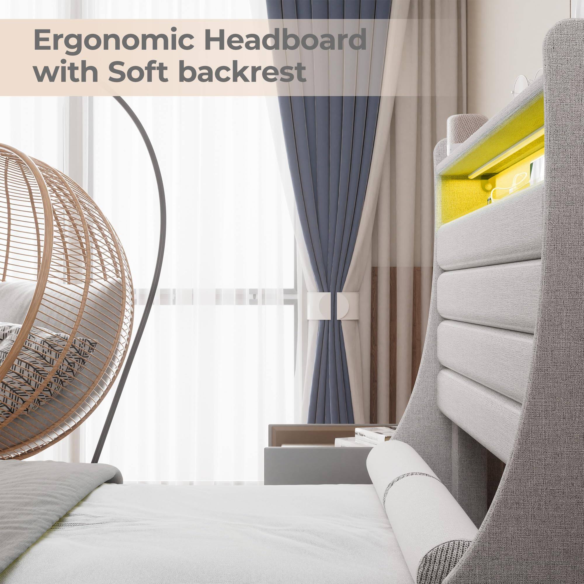 media item thumbnail