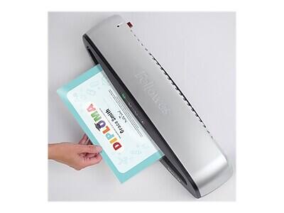 Smith Fellowes DIPLOMA Grace