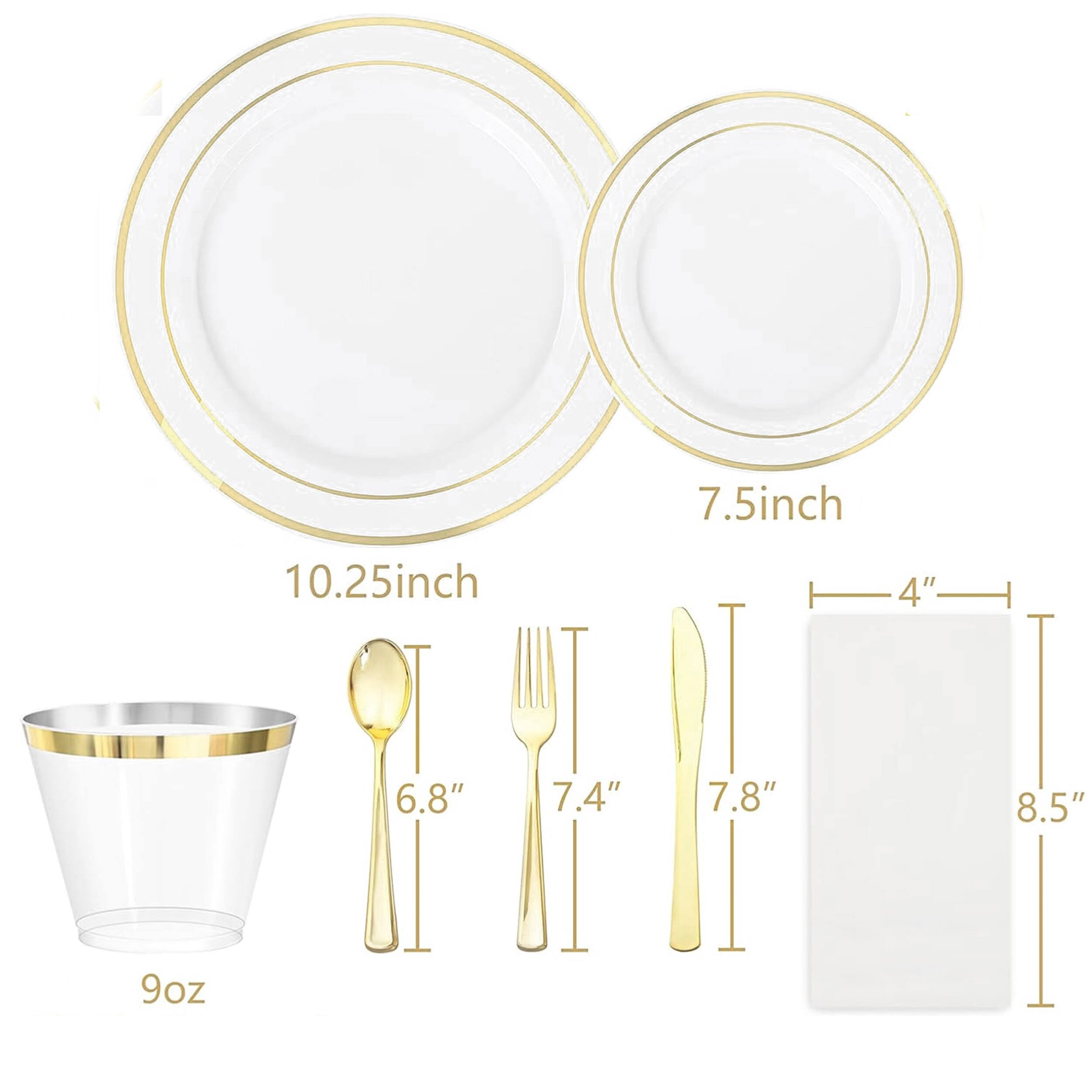 7.5 inch  
10.25 inch  
4"  
6.8"  
7.4"  
7.8"  
8.5"  
9 oz