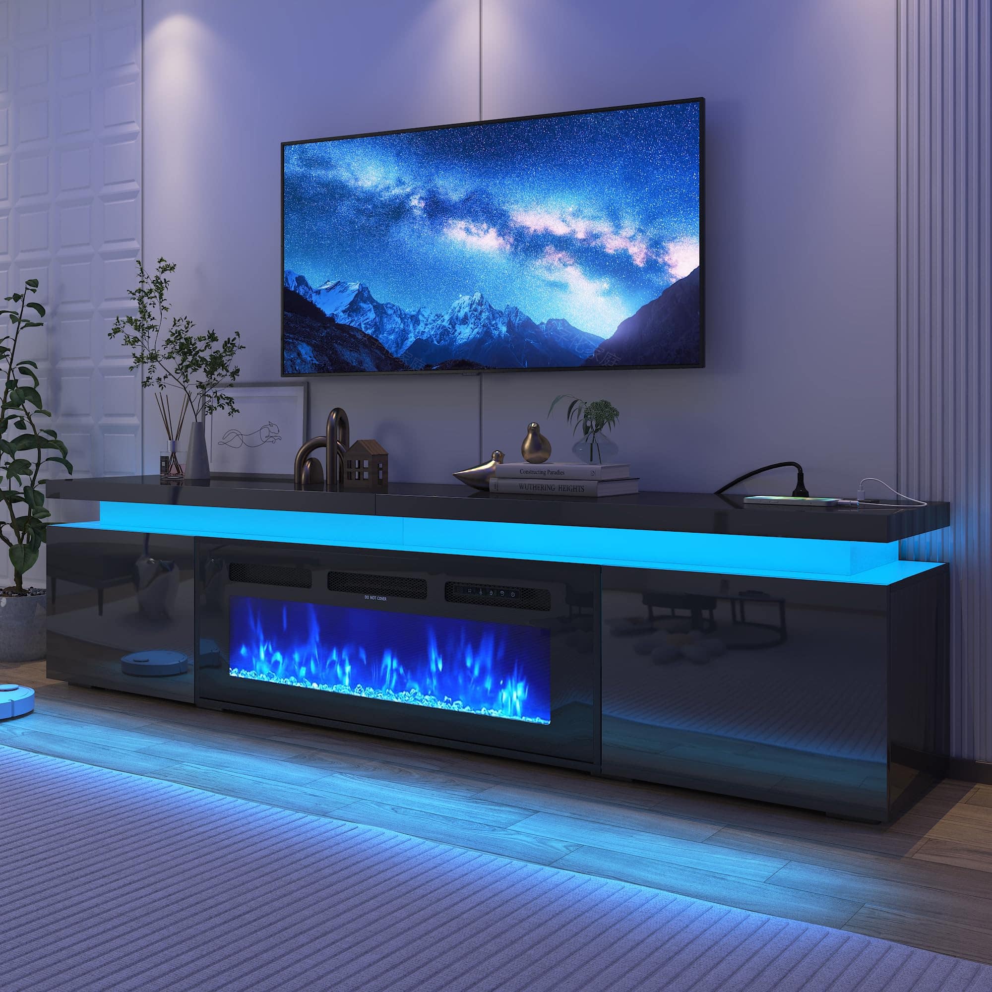 Conogod hode RSTRIRING ROLACS - .....