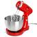 better chef's mixer F-012345