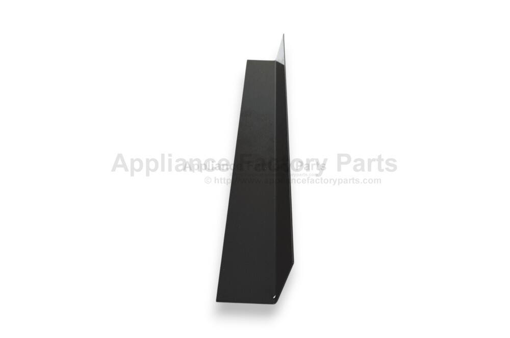 Appliance Factory Parts  
http://www.appliancefactoryparts.com