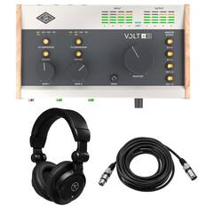 INPUT OUTPUT
LA
I I . 2 - I . 3 - I . 4
HOST I . I I . 2 1 3 . - . 4
VDC STR FAST OFF
VOC STR FAST OFF
VOLT 4 76
MONITOR
SOURCE
76 COMPRESSOR
76 COMPRESSOR
IN 3-4
IN 1-2
OUT 3-4
OUT 1-2
VINTAGE
VINTAGE IN 1.2
OUT 3-4
MONITOR GAIN I
GAIN 2
MONO OUT 1-2