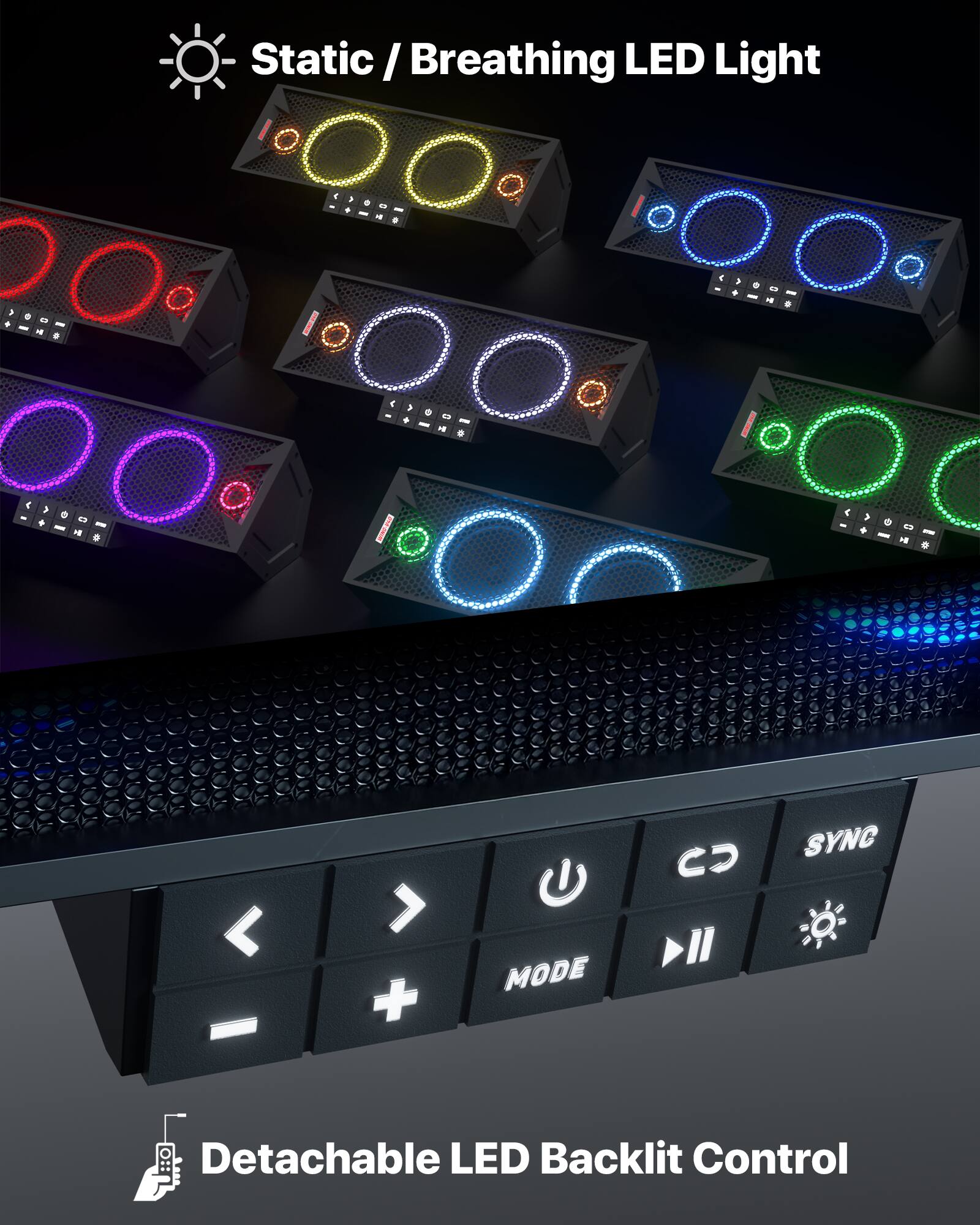 media item thumbnail