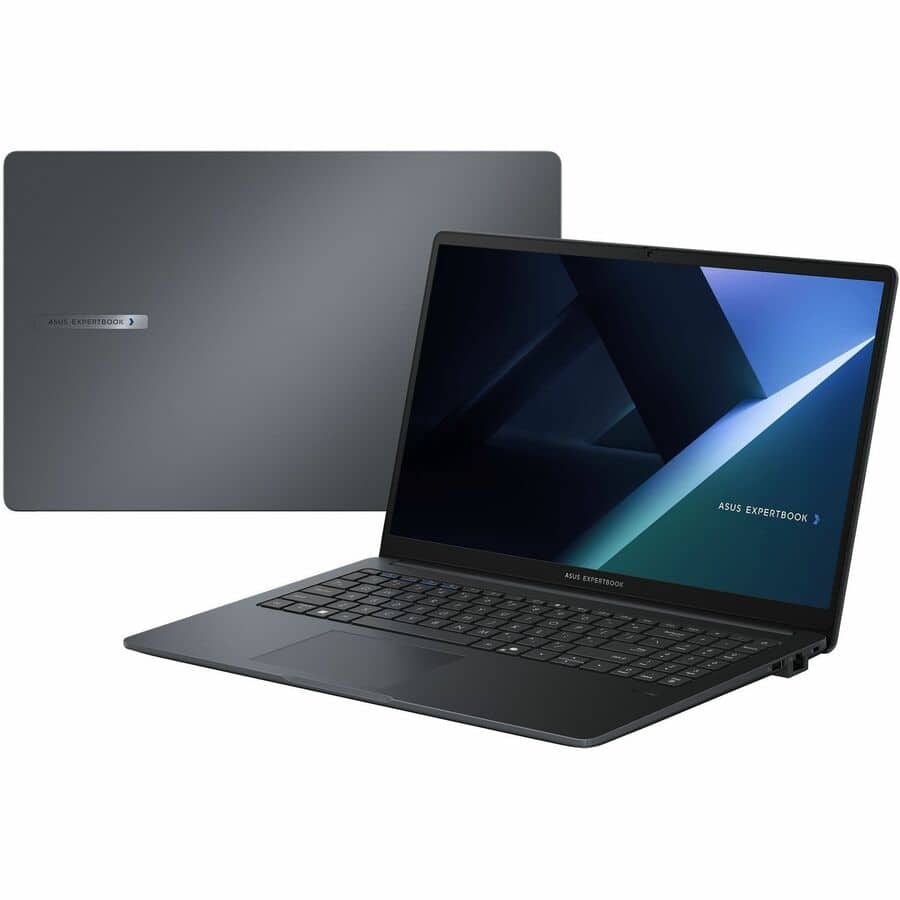 ASUS ExpertBook B1 B1503 B1503CVA XS54 15.6