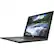 Left. Dell - Latitude 7490 14" Refurbished Laptop - Intel Core i5 - 16GB Memory - 1TB SSD - Black.