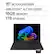 16" 2K TOUCHSCREEN
AMD RYZEN™ AI 7 450 (2026)
16GB MEMORY
1TB STORAGE