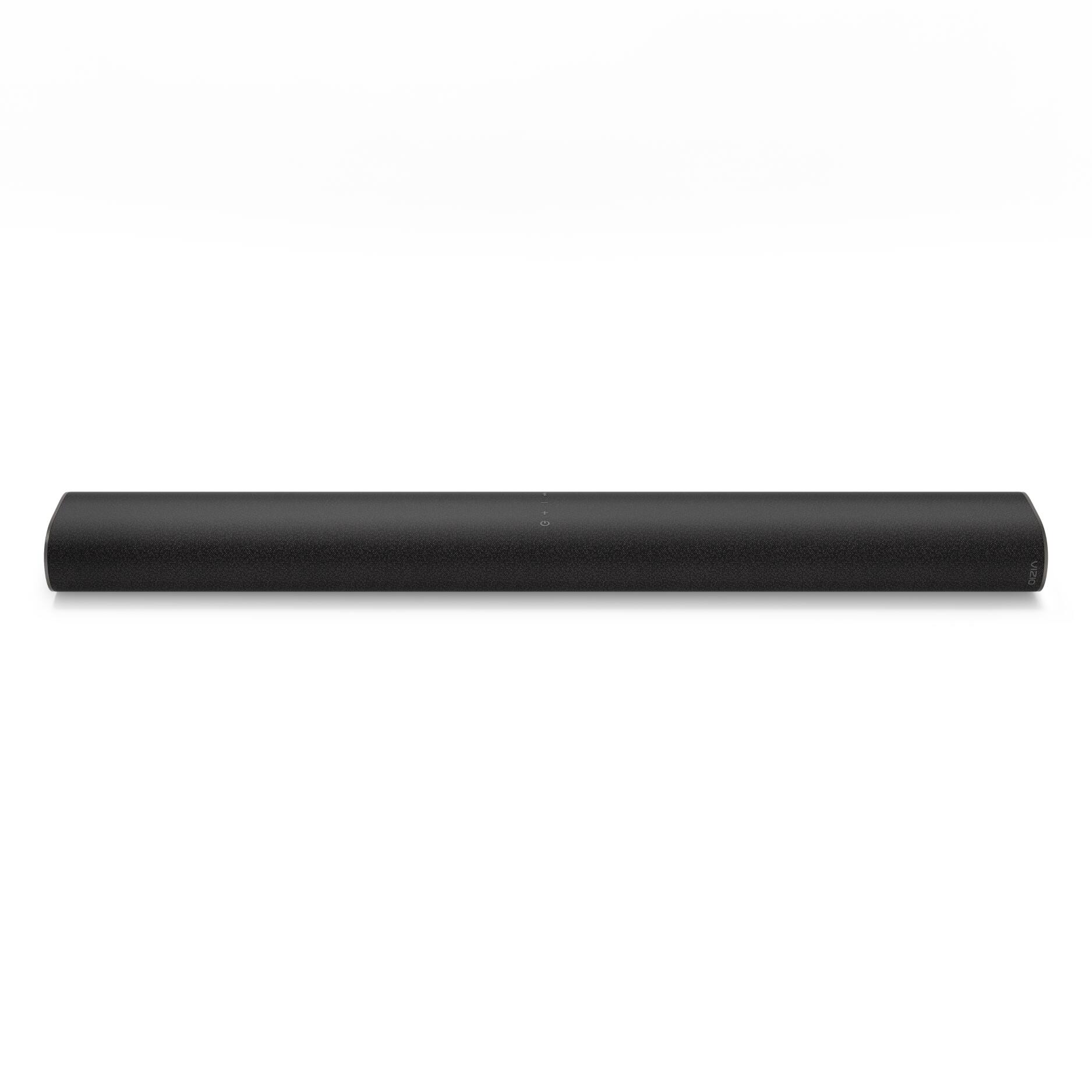 VIZIO All in One Soundbar w/ Dolby Atmos and DTSX Black SV210D0806