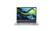 Front. Acer - Acer Aspire Go 15 Slim Laptop | 15.6" FHD (1920 X 1080) IPS | Intel Core I3-N305| Intel UHD Graphics - silver.