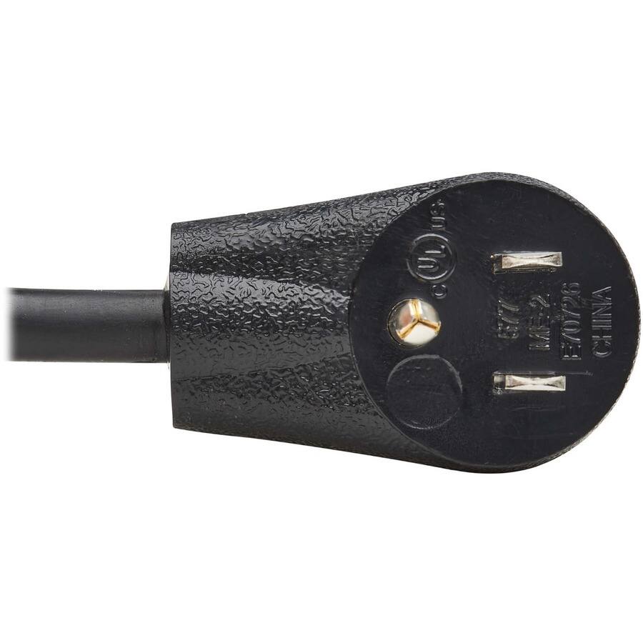 ESCO E70726 VINII

CHINA
MADE IN CHINA
ESCO
22
22