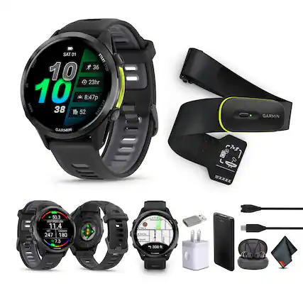 SAT 01 LIGHT START 36 STOP 10 23hr an 10 8:47p DOWN 38 VOz 52 BACK-LAP GARMIN GARMIN 7x @X - 50.3 an STEPSCID Lods 11.4 4 SCT CALENCE 247 180 1y 7.3 - a FOREPUMEE GARMIN Lin & . Lir i Le - ... a - - 308 ft