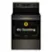 Black Stainless