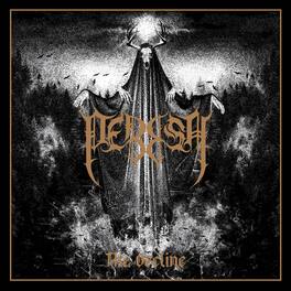 Perish - The Decline - VINYL LP