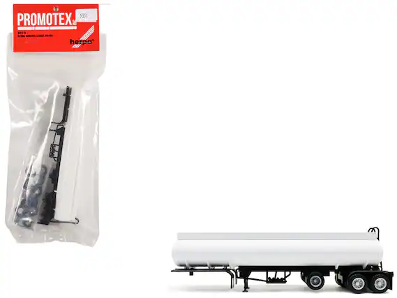 5351 PROMOTEX JNI 1™ ALIORA RINTA CARADA - herpa 1:0