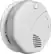 ADDITIONAL MARKINGS ON BACK. TEST WEEKLY. MOVE TO FRESH AIR. SMOKE POWER ALARM.