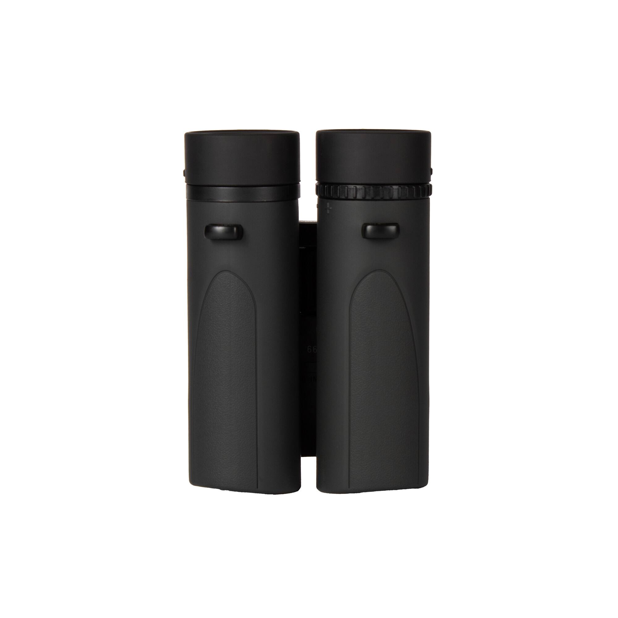 Alt View 4. Nikon - Nikon BAA711AA Sportstar EX 10x25DCF.