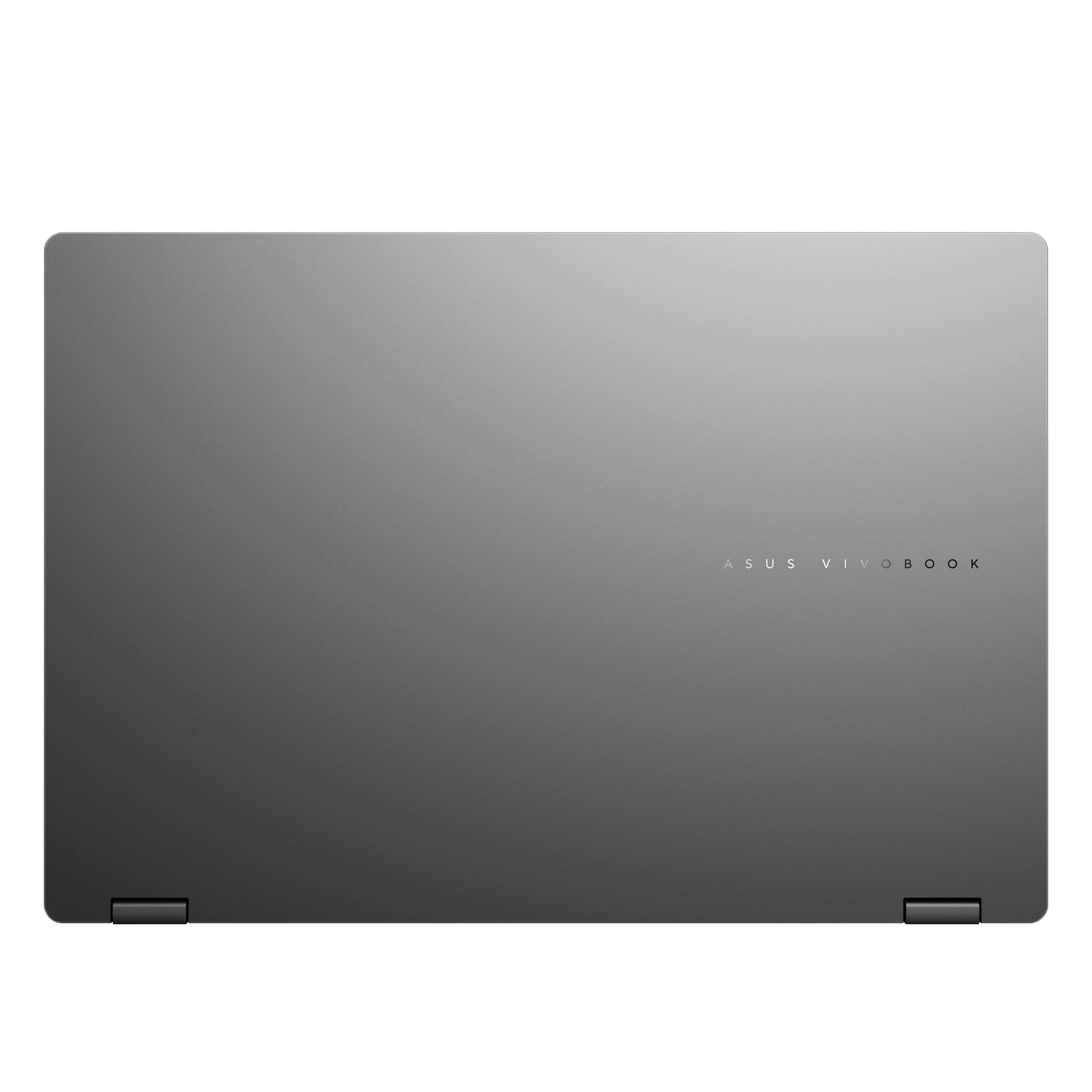 ASUS VIVOBOOK