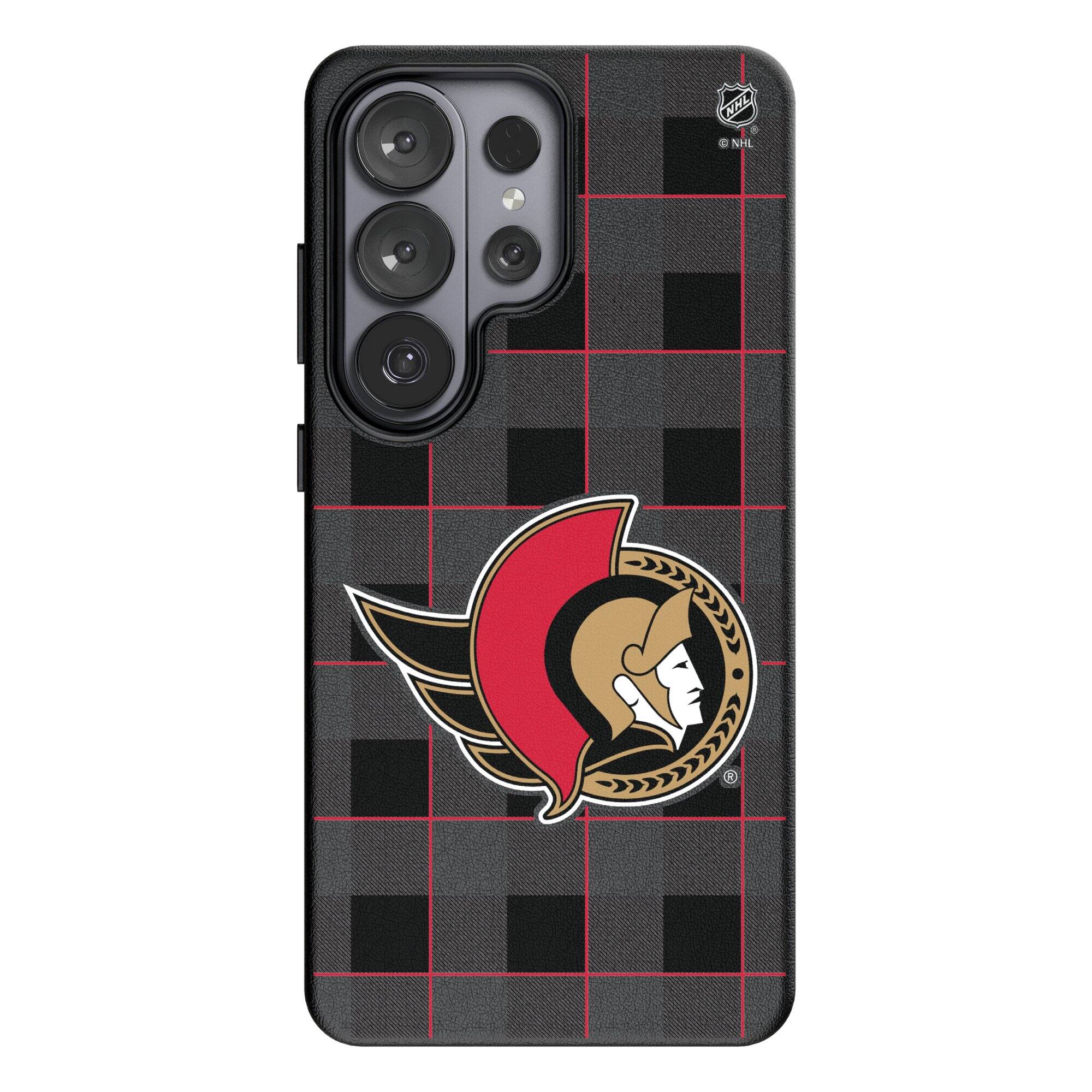 NHL
