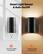 Smart Light Sensor & Auto On/Off
Turns off in bright environments
Turns on in dark environments