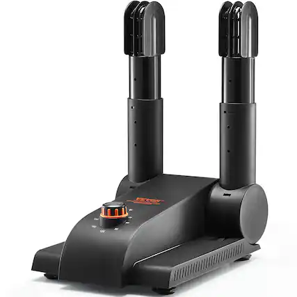 VAVOR - NE 120
120 N