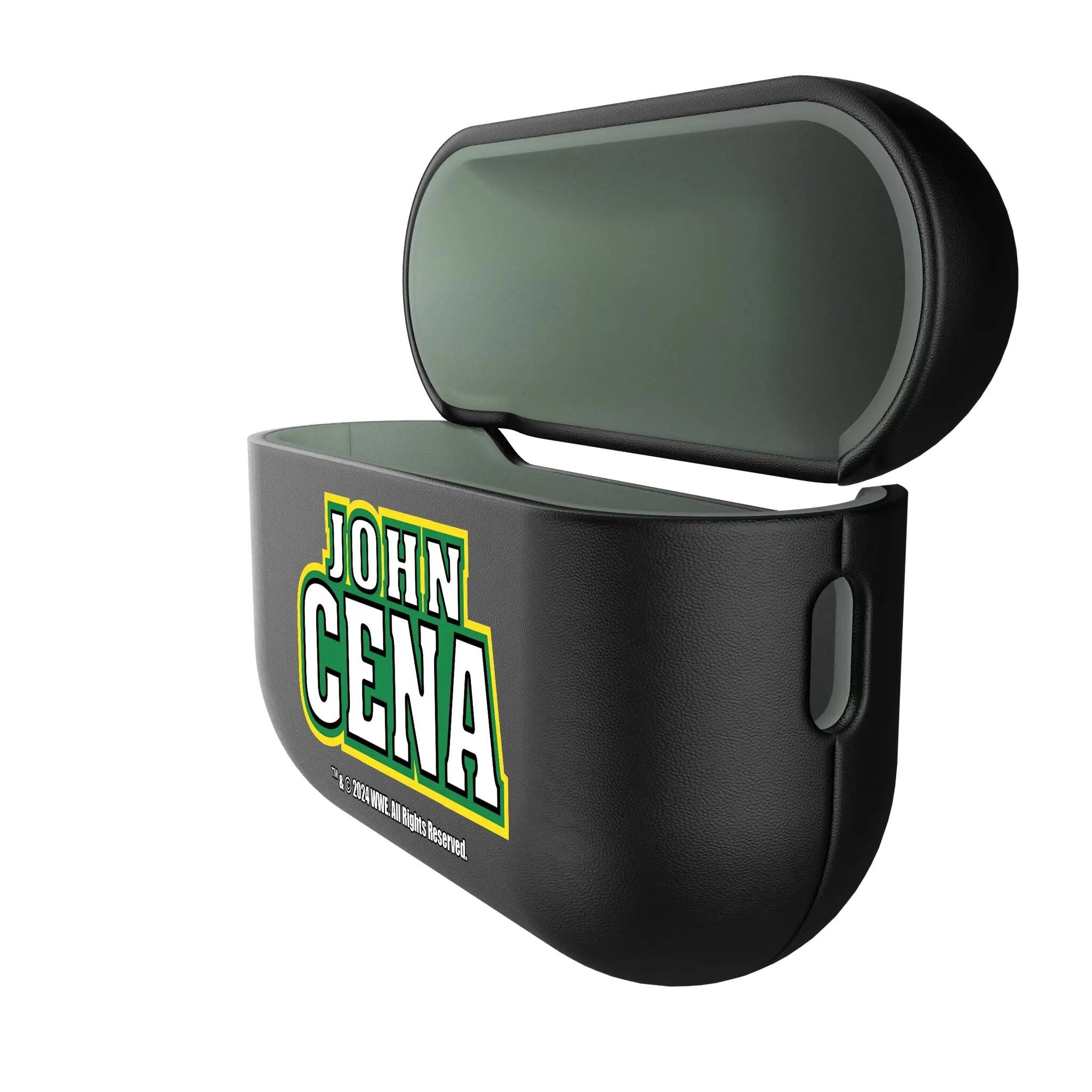 JOHN CENA  
© 2024 WWE. All Rights Reserved.