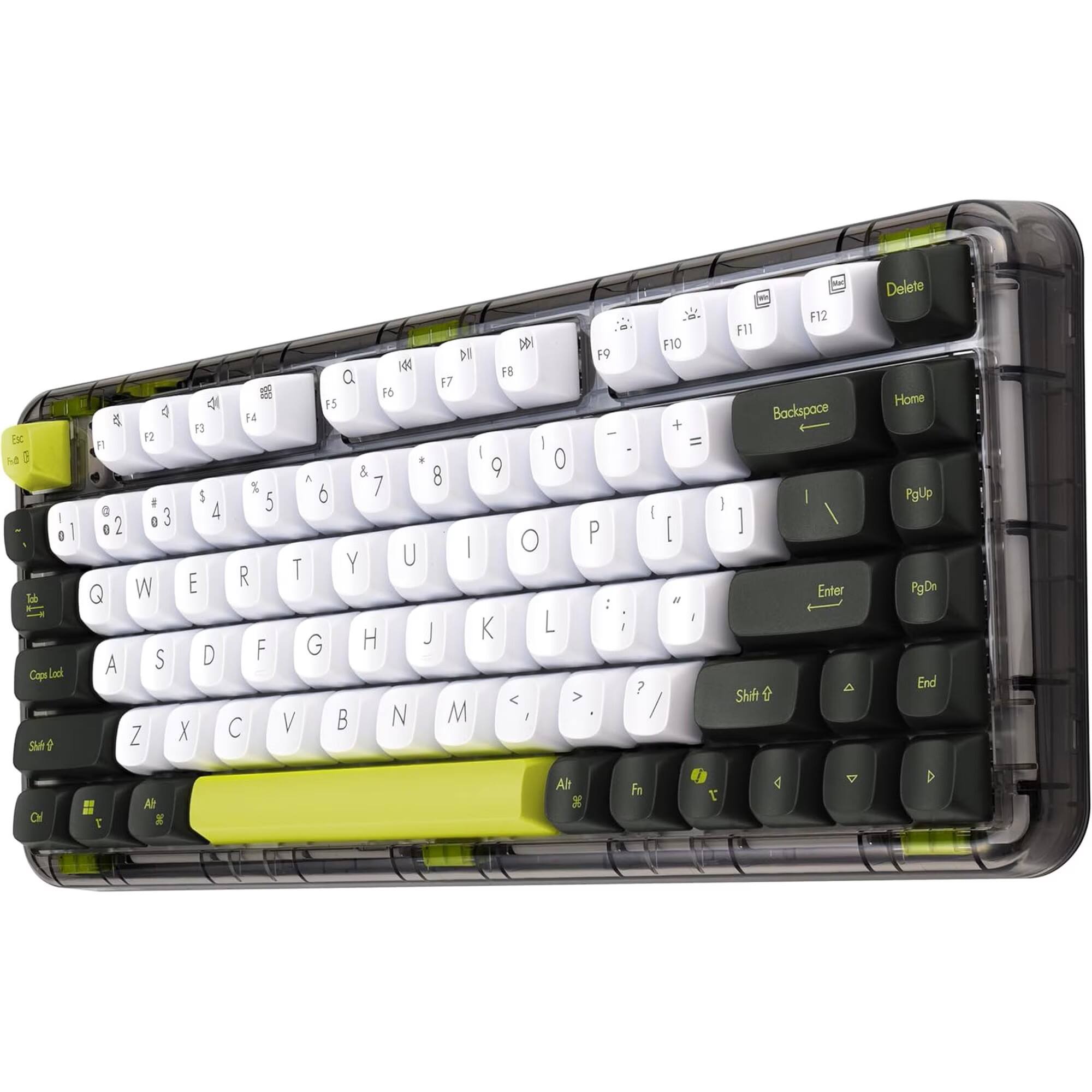 BxC 1 | Tob Capelad Lod SM OH E 4 D F2 I1 C 3 2 0 0 Q W A S Z X C V B N M , < > ? / Shit Alt De F12 F11 F10 Backspace + = 1 I I / [ ] Enter I ? Delete Home PgUp PgDn End A