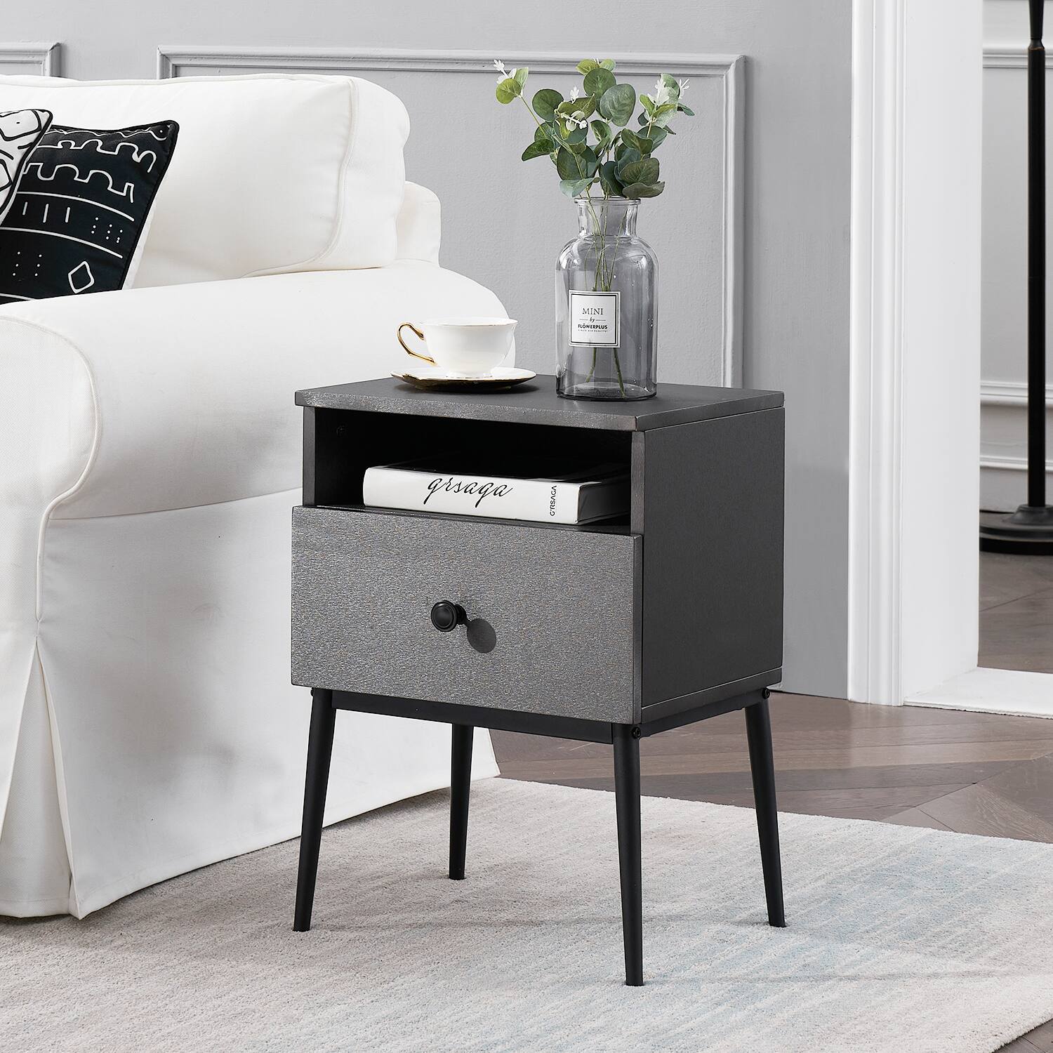 MX grsaga CRBAGA

MINI
Kahlebrom

grsaga