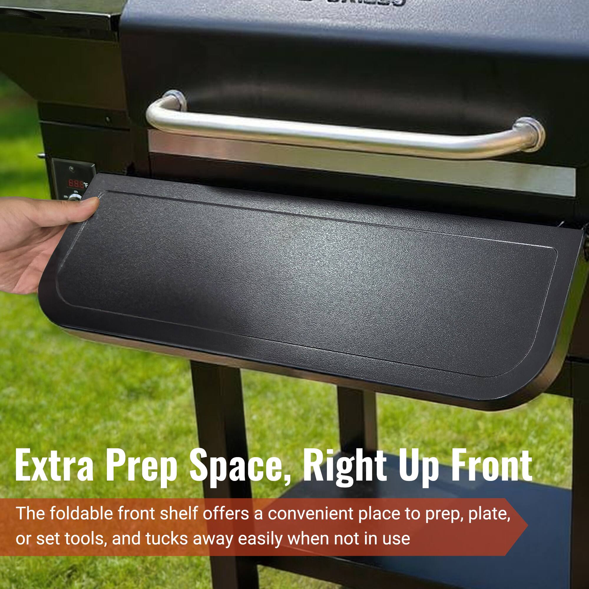 media item thumbnail