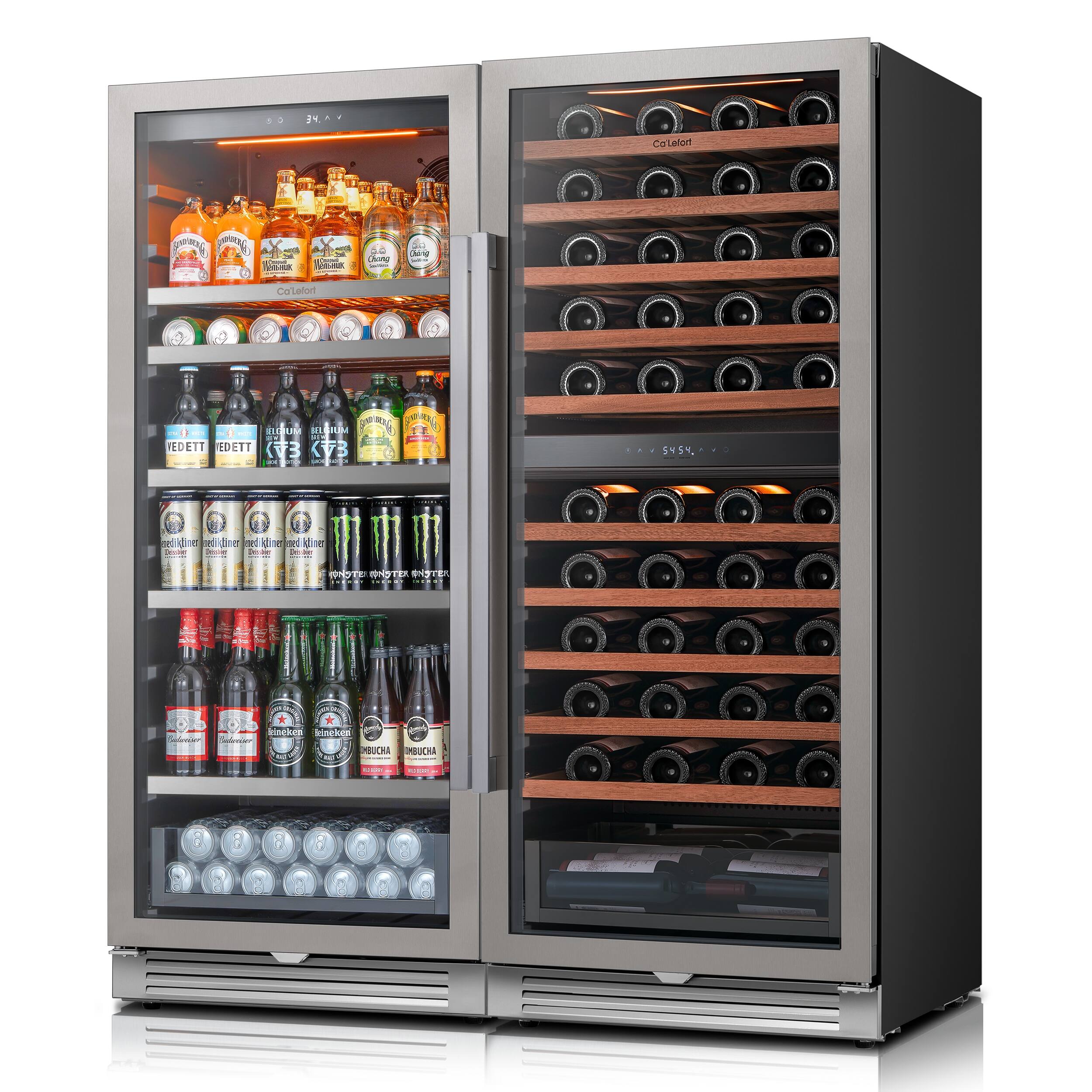 Sure, here is the corrected and grouped text from the image:

---

**Left Side (Beer and Beverages):**

- Coletor
- SORIG POTIG
- Coletor
- 10019 RIHE EDETT EDETT 3 KVB
- Moeted
- Viscken ninehn
- OSUCKA OBLC

**Right Side (Wine):**

- Coletor
- Coletor
- Coletor
- Coletor
- Coletor
- Coletor
- Coletor
- Coletor
- Coletor
- Coletor
- Coletor
- Coletor
- Coletor
- Coletor
- Coletor
- Coletor
- Coletor
- Coletor
- Coletor
- Coletor
- Coletor
- Coletor
- Coletor
- Coletor
- Coletor
- Coletor
- Coletor
- Coletor
- Coletor
- Coletor
- Coletor
- Coletor
- Coletor
- Coletor
