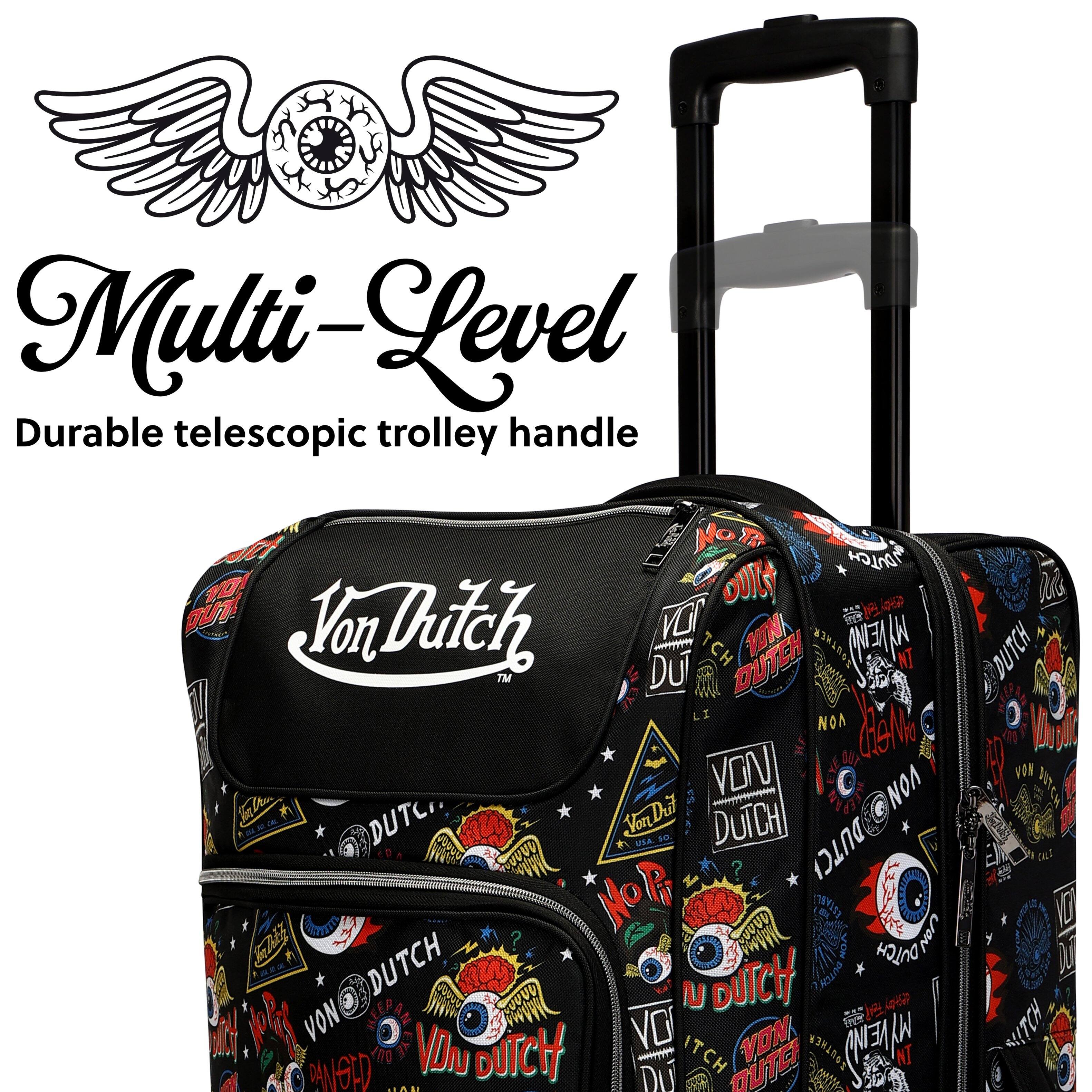 Multi-Level Durable telescopic trolley handle

Von Dutch

VON DUTCH

VON DUTCH

VON DUTCH

VON DUTCH

VON DUTCH

VON DUTCH

VON DUTCH

VON DUTCH

VON DUTCH

VON DUTCH

VON DUTCH

VON DUTCH

VON DUTCH

VON DUTCH

VON DUTCH

VON DUTCH

VON DUTCH

VON DUTCH

VON DUTCH

VON DUTCH

VON DUTCH

VON DUTCH

VON DUTCH

VON DUTCH

VON DUTCH

VON DUTCH

VON DUTCH

VON DUTCH

VON DUTCH

VON DUTCH

VON DUTCH

VON DUTCH

VON DUTCH

VON DUTCH

VON DUTCH

VON DUTCH

VON DUTCH

VON DUTCH

VON DUTCH

VON DUTCH

VON