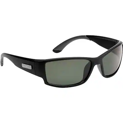 The text on the image reads: "Ray-Ban"