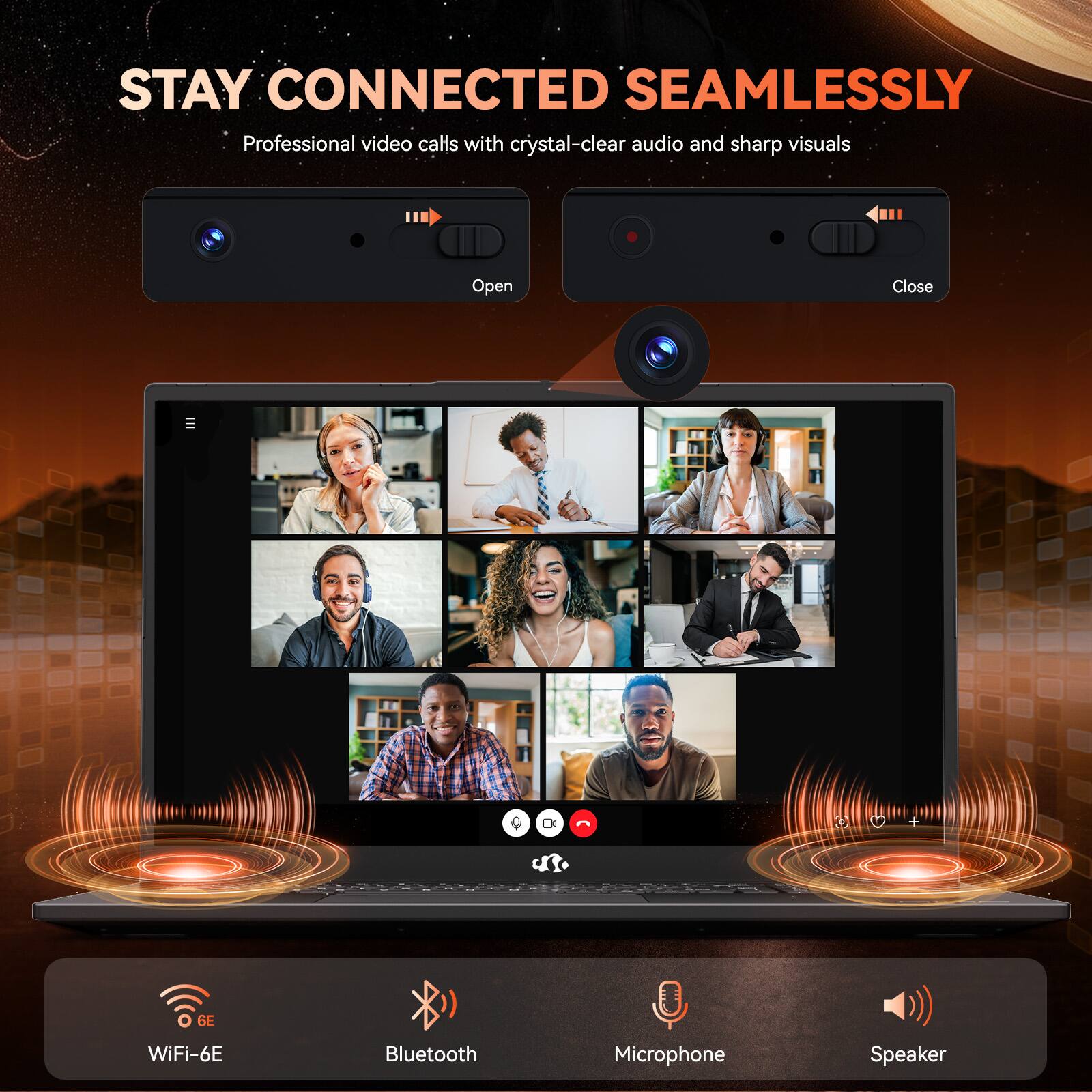 media item thumbnail