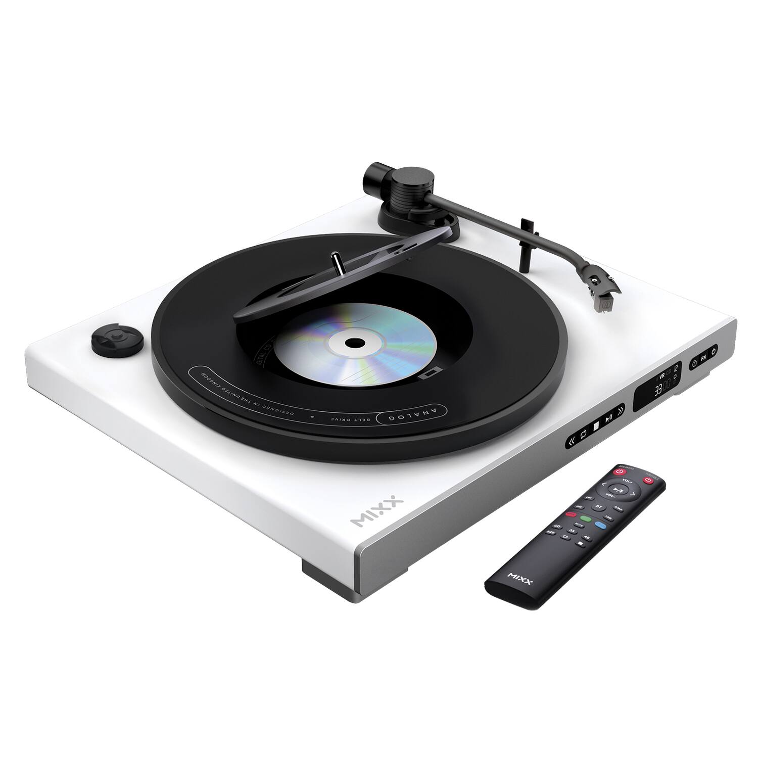 TOUTAL 2 - CENCIEER ...- .... DOTYNY MIXX 2 OR e - 2 2 - 2000   AF H I D - O 4  - - - - P - - - - - - - - - - MIXX