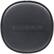 Alt View 2. Harman Kardon - Harman / Kardon SPKBLKAM Enchant Wireless Speaker - Black - Black.