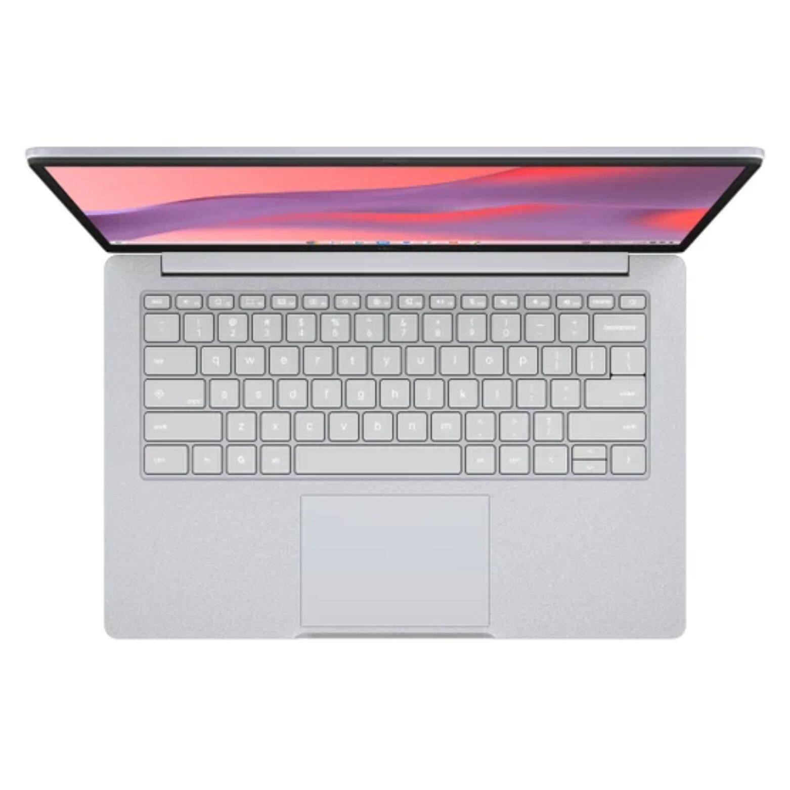 ASUS Refurbished Excellent Chromebook CX14 14