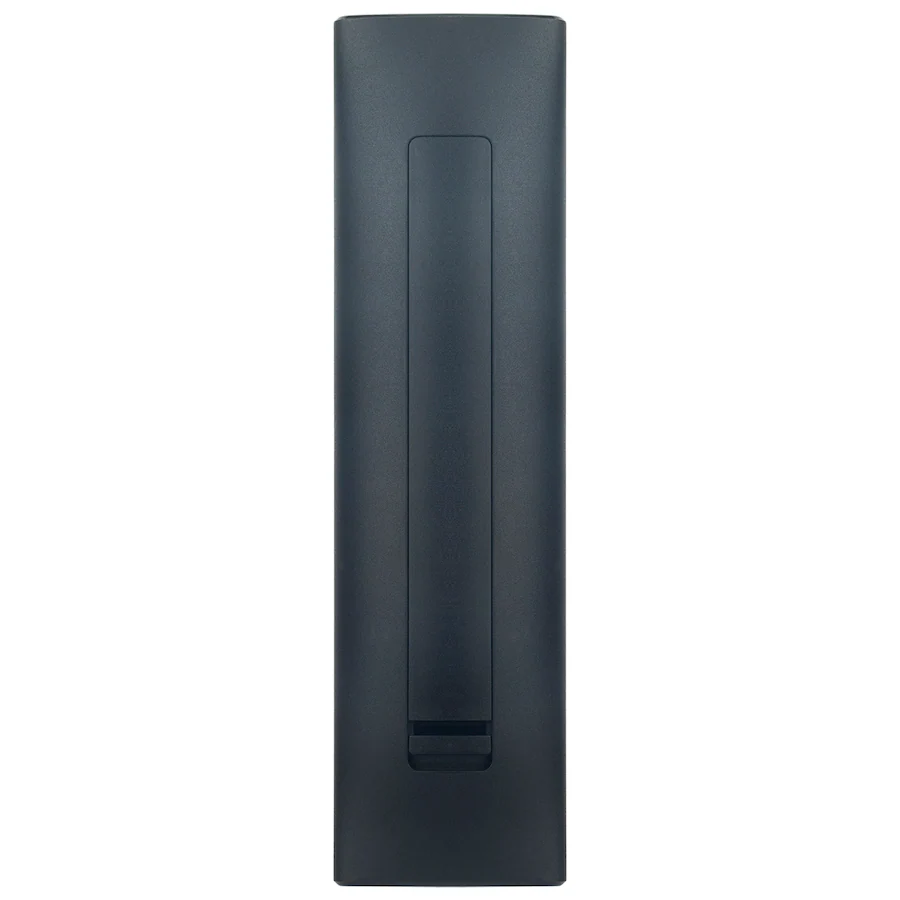 Replacement Remote Control For Vizio TV Models V585X-H1, V605-H3, V655-H9 & More