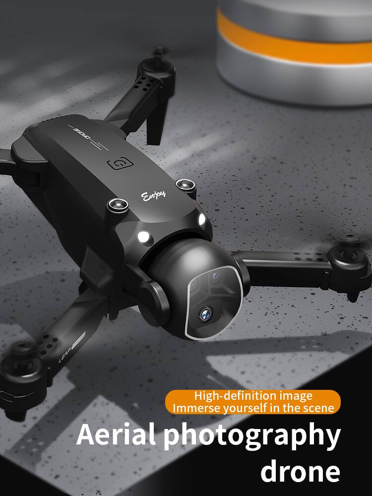 - a00- CLOVE G Enjoe L High-definition image Immerse yourself in the scene Aerial photography drone