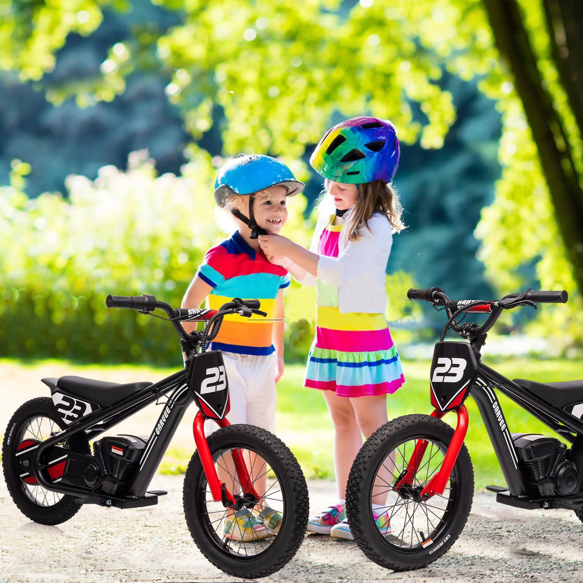 media item thumbnail