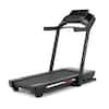 ada ed J3 33 PRO-FORM TL CARBON