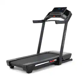 ProForm - Carbon TLS - Black
