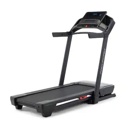ada ed J3 33 PRO-FORM TL CARBON