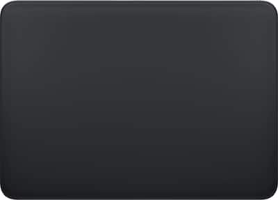 Magic Trackpad ブラック USB-C New 2024 Apple - Magic Trackpad Magic Trackpad ブラック USB-C New 2024 Apple - Magic Trackpad